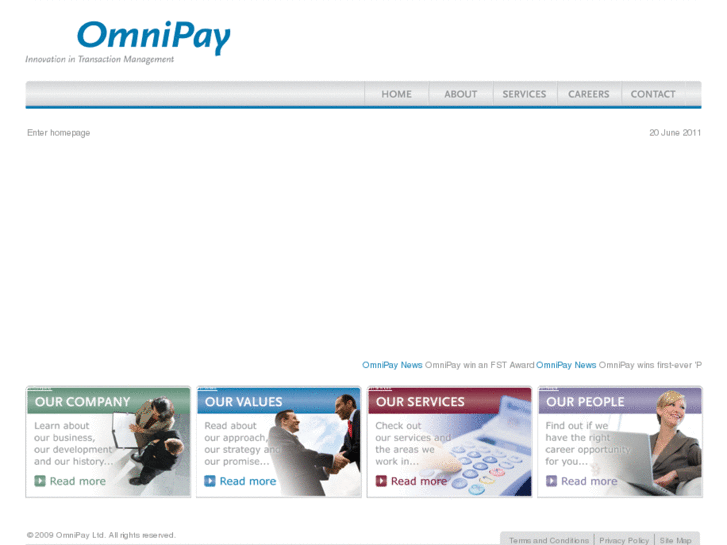 www.omnipayinternational.com