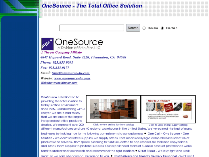 www.onesource-4u.com