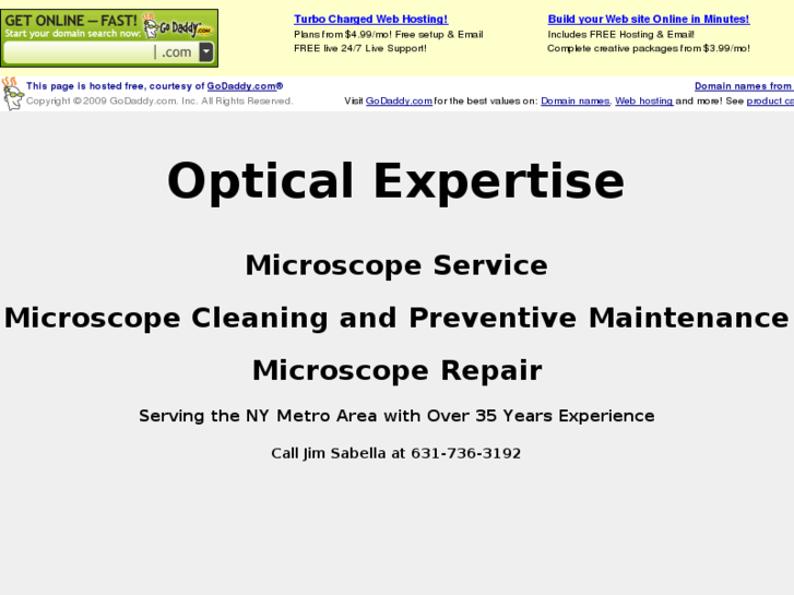 www.opticalexpertise.com