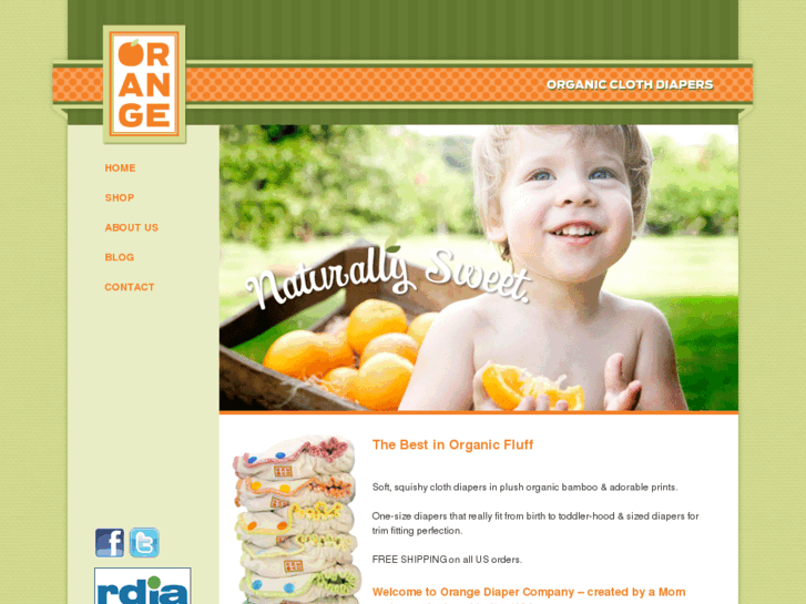 www.orangediaperco.com