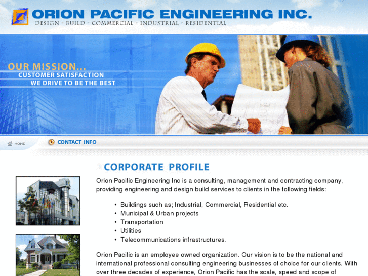 www.orionpacificeng.com