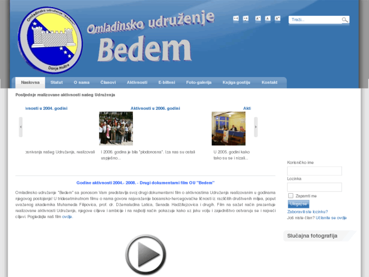 www.oubedem.org