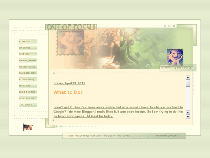 www.outof-focus.net