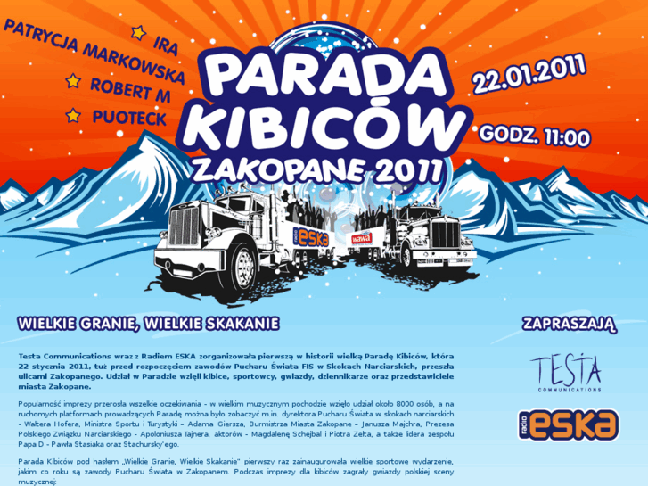 www.paradakibicow.pl