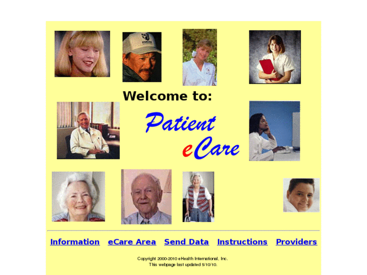 www.patientecare.com