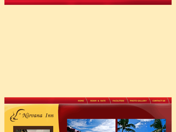 www.patongnirvanainn.com
