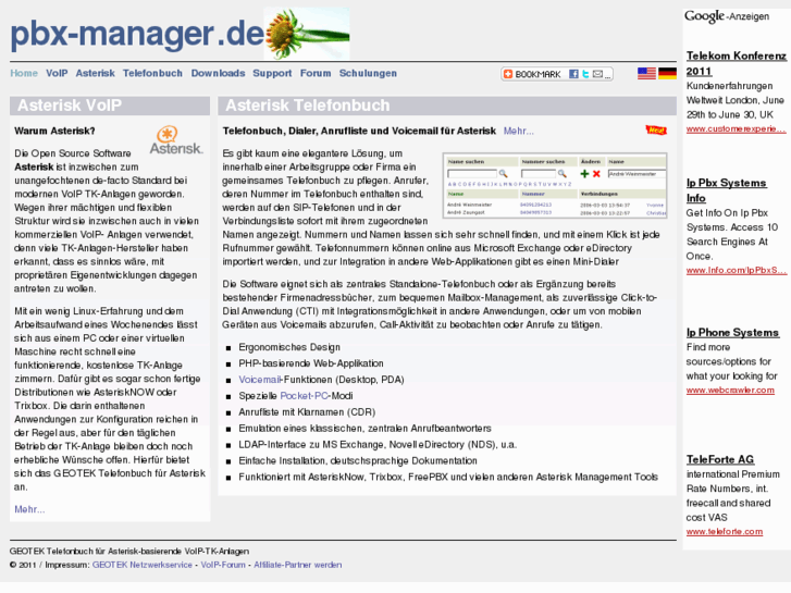 www.pbx-manager.de