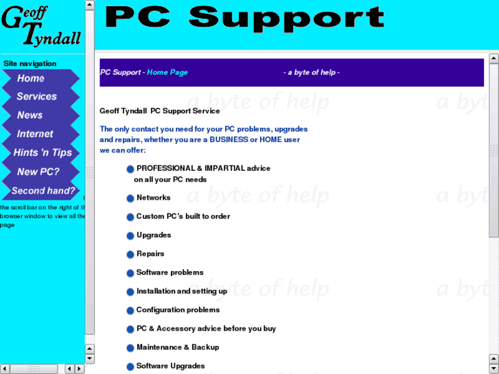 www.pcsupportuk.com