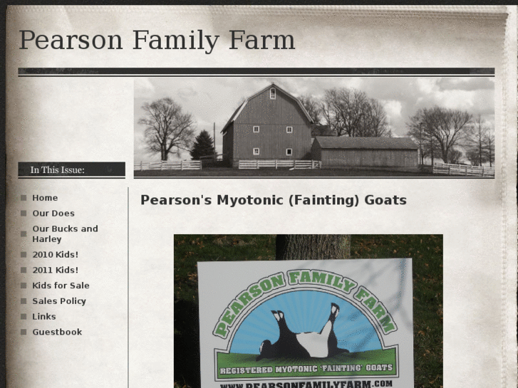 www.pearsonfamilyfarm.com