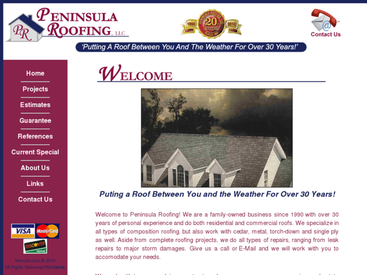 www.peninsula-roofing.com