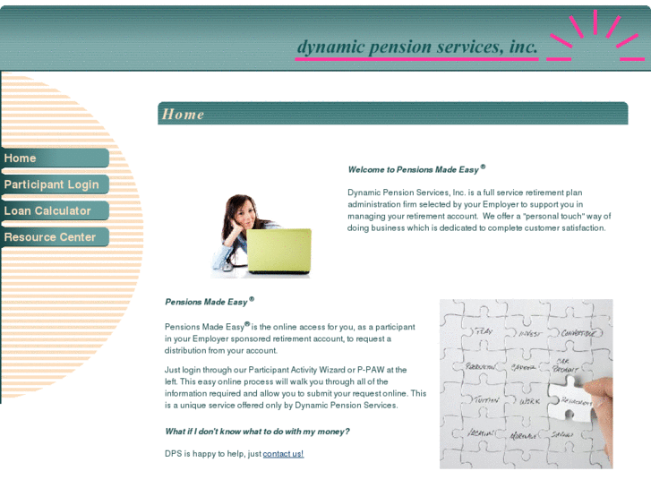 www.pensionsmadeeasy.com