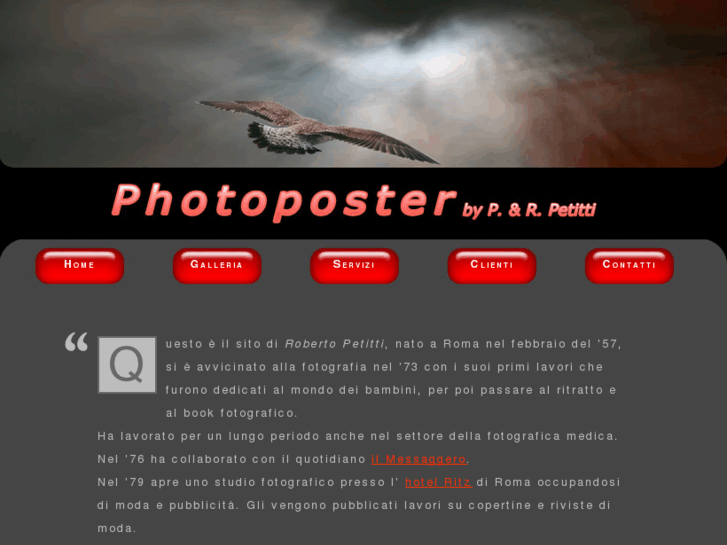 www.photoposter.it