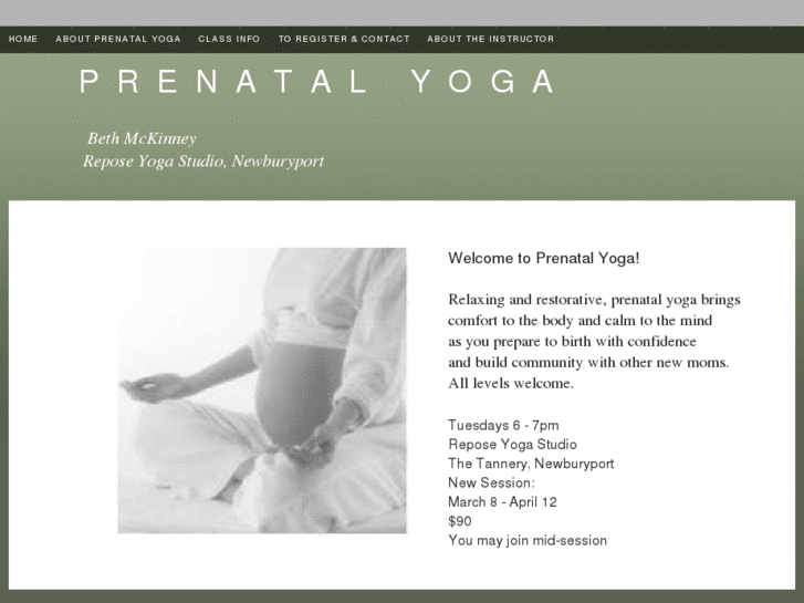 www.prenatalyoganewburyport.com