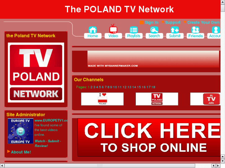 www.ptvp.pl