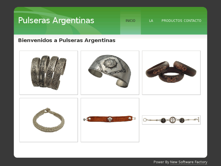 www.pulserasargentinas.com