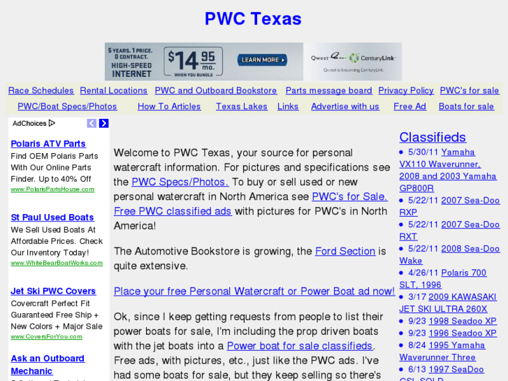 www.pwctexas.us