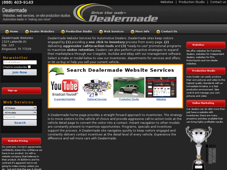 www.rangecaddy.com