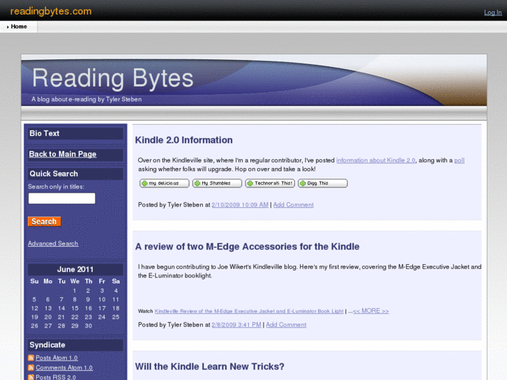 www.readingbytes.com