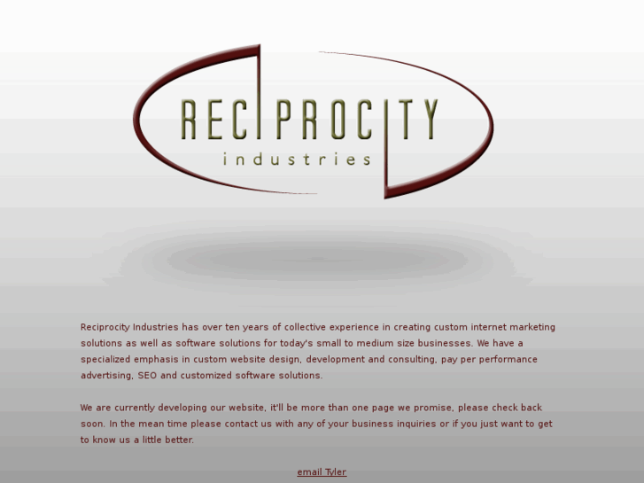 www.reciprocityind.com