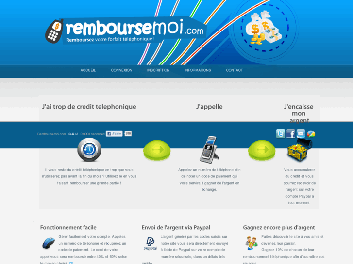 www.remboursemoi.com