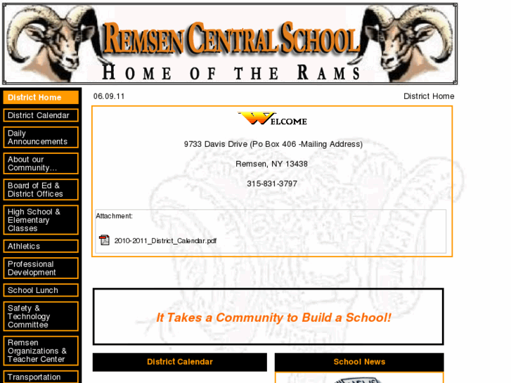 www.remsencsd.org