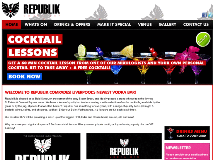 www.republicliverpool.com