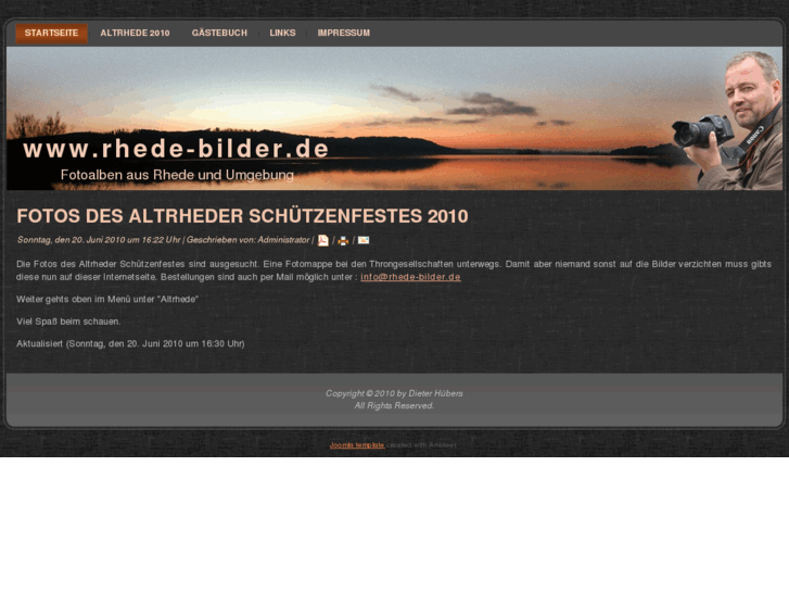 www.rhede-bilder.de