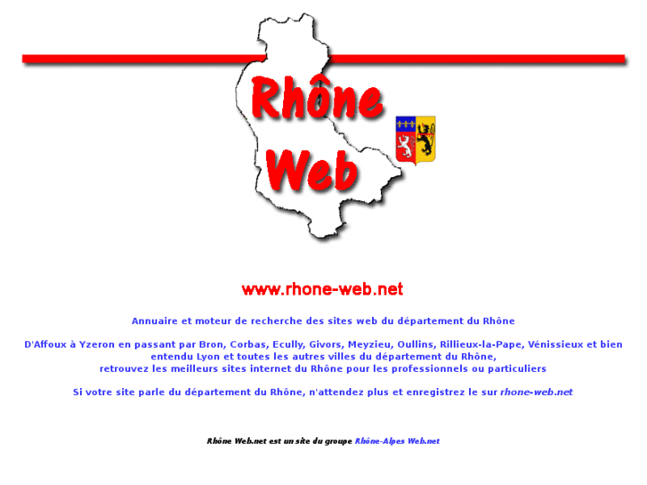 www.rhone-web.net