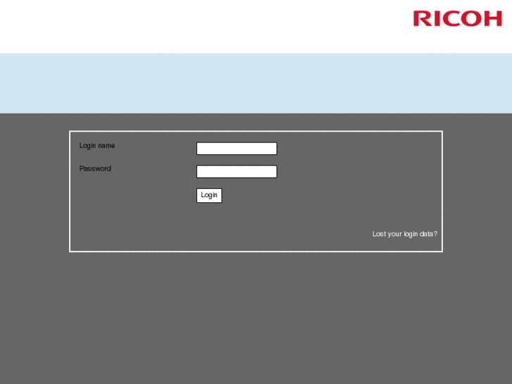 www.ricohwebshop.com