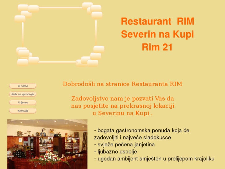 www.rim.hr