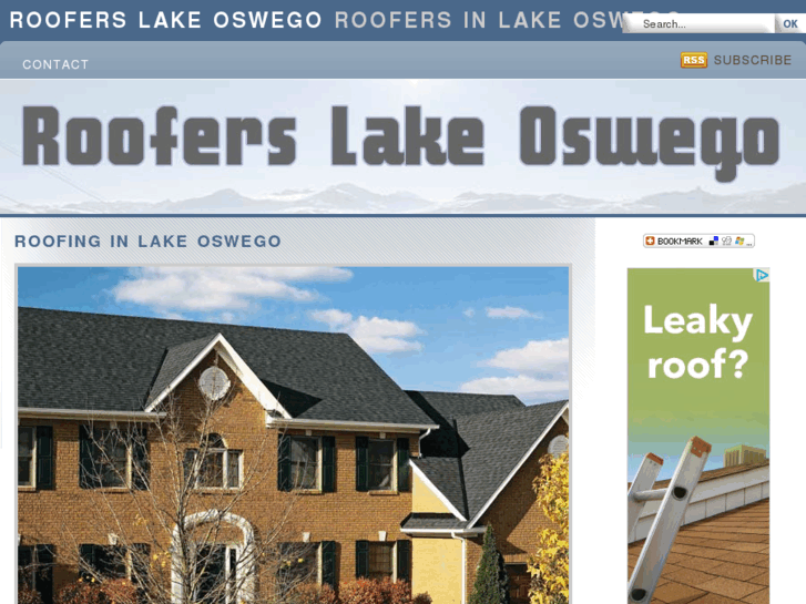 www.roofers-lakeoswego.com