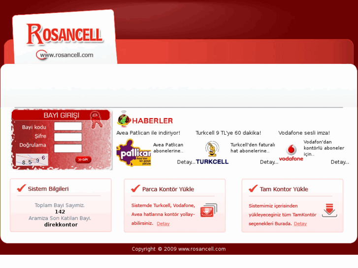 www.rosancell.com