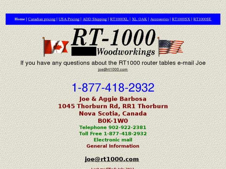 www.rt1000.com