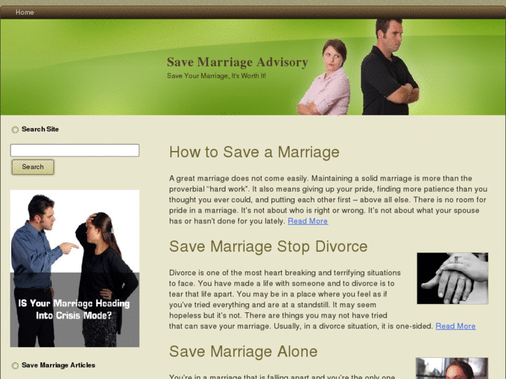 www.savemarriageadvisory.com