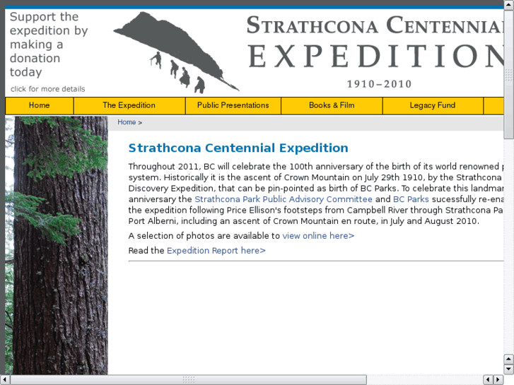 www.sce2010.ca