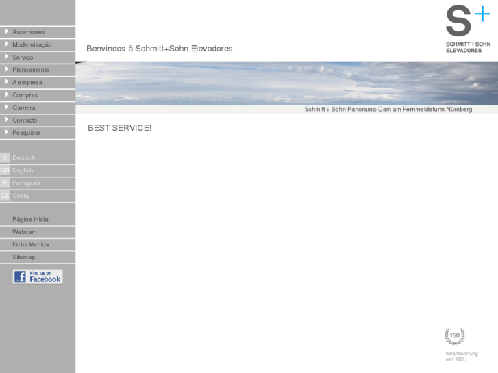 www.schmitt-elevadores.com