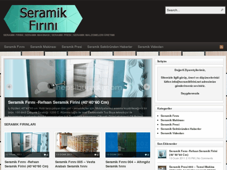 www.seramikfirini.net