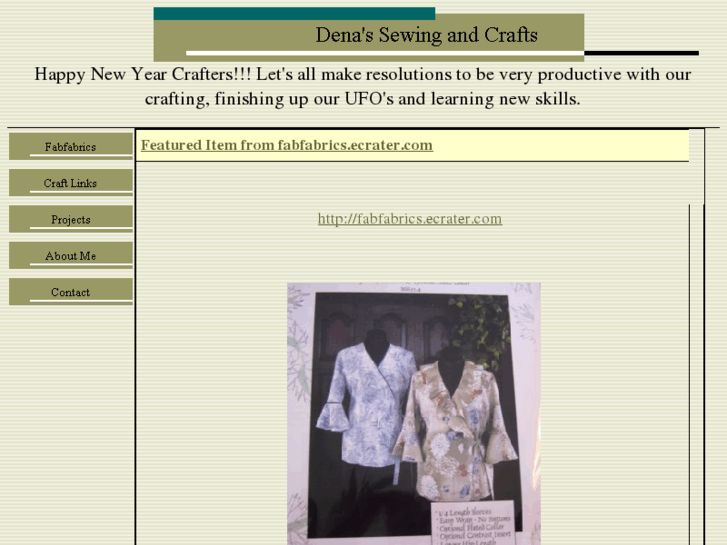 www.sewingwithdena.com