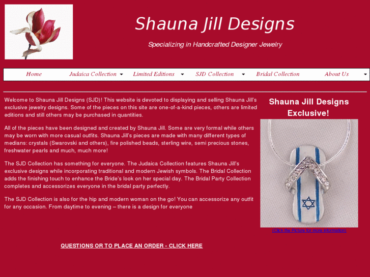 www.shaunajilldesigns.com