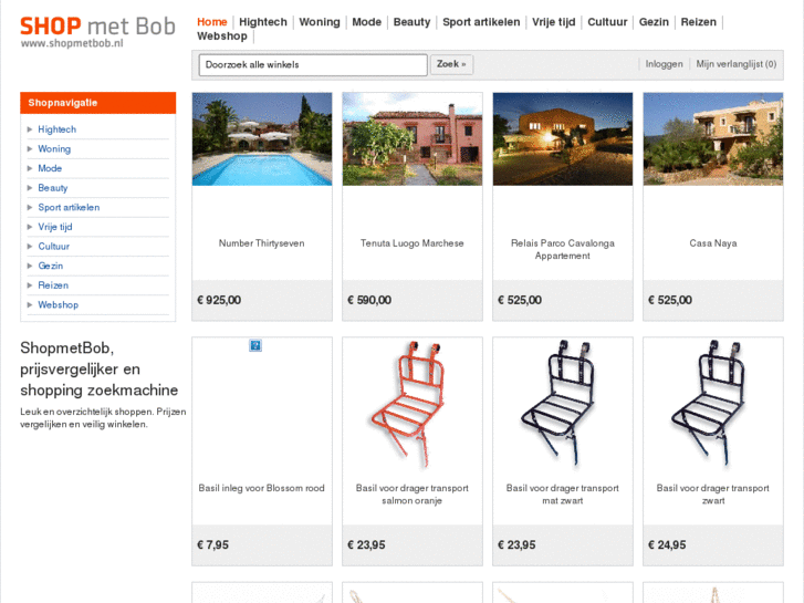 www.shopmetbob.nl