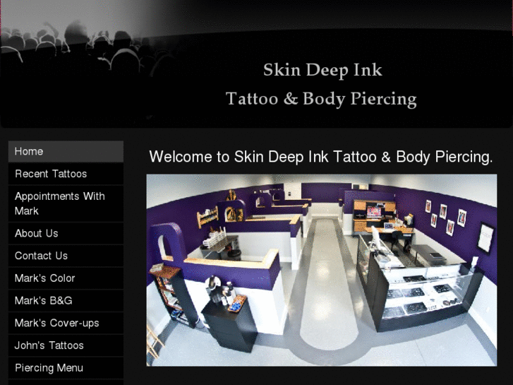 www.skindeepinktattoo.com