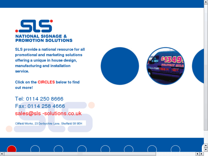 www.sls-solutions.co.uk