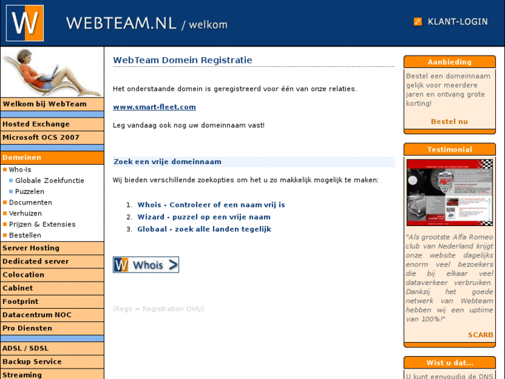 www.smart-fleet.com