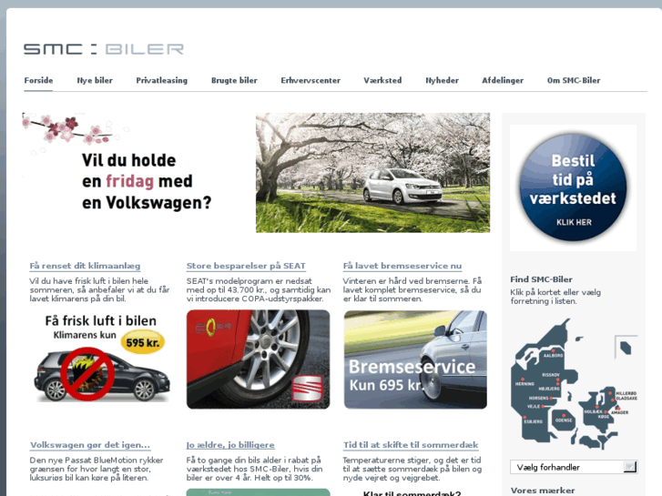 www.smc-biler.dk