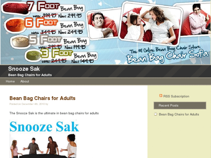 www.snoozesak.com