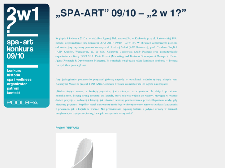 www.spa-art.pl