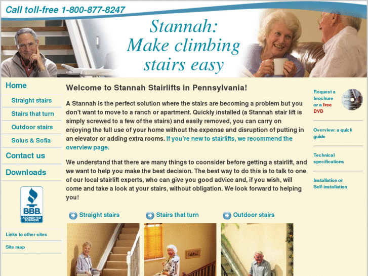 www.stairliftpa.com