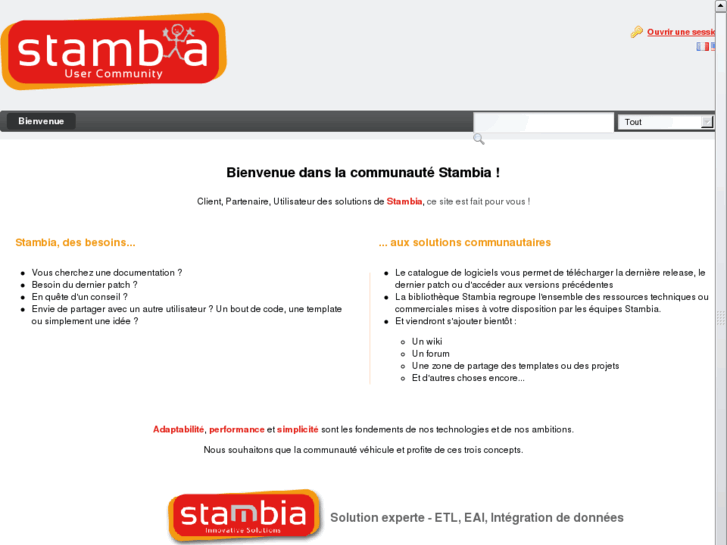 www.stambia.org