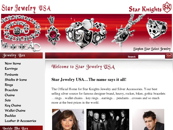 www.starjewelryusa.com