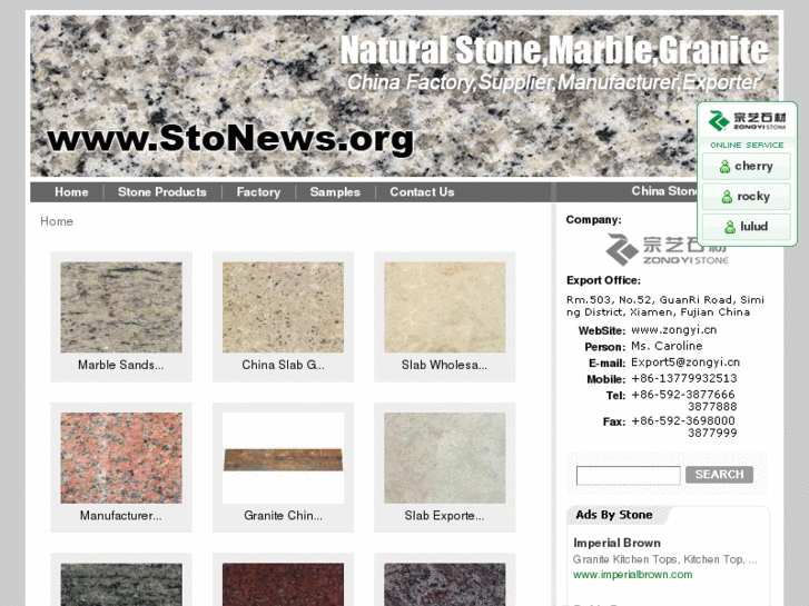 www.stonews.org